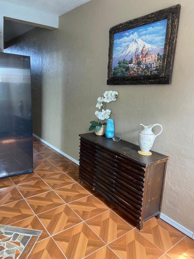 Large 4 Bedroom Home With Gated Parking Puerto Peñasco Esterno foto