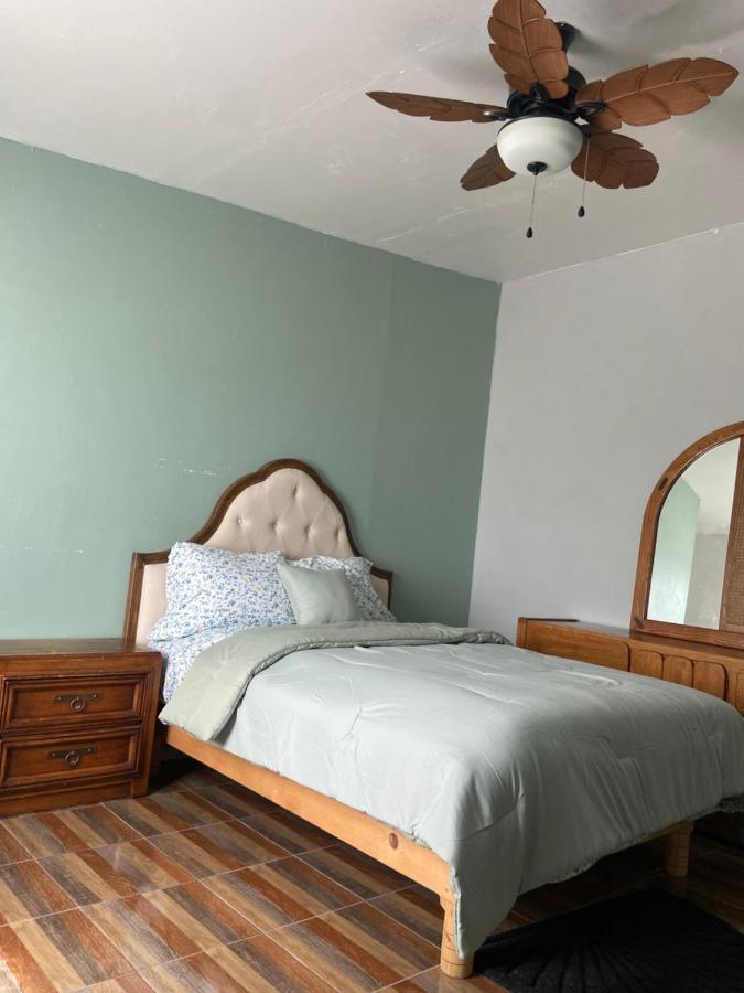 Large 4 Bedroom Home With Gated Parking Puerto Peñasco Esterno foto