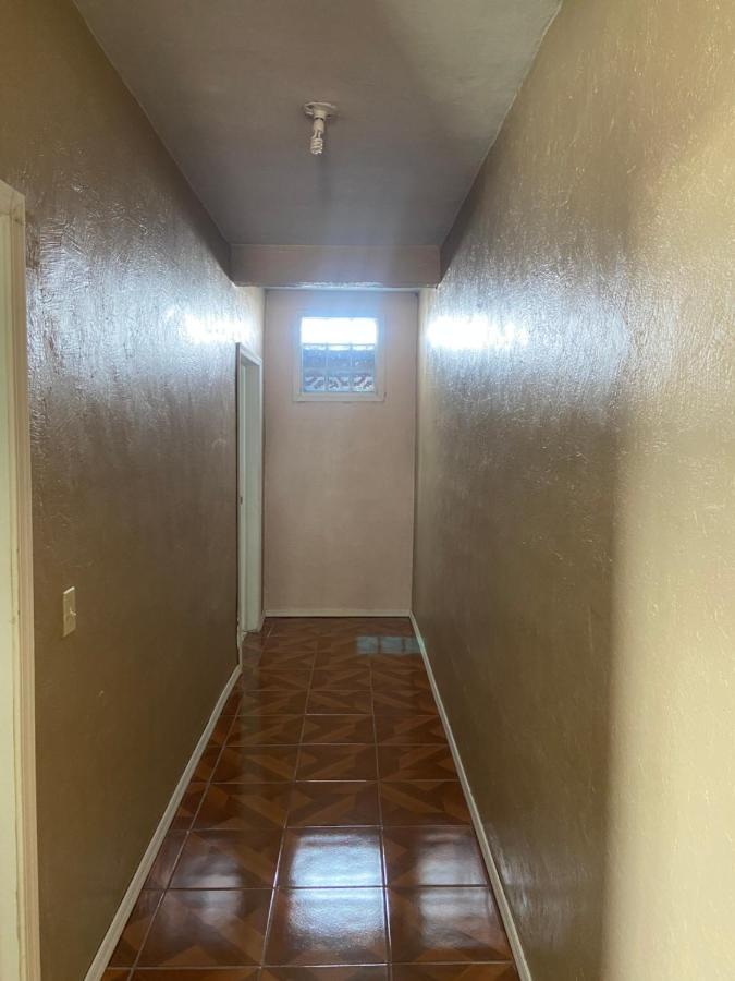 Large 4 Bedroom Home With Gated Parking Puerto Peñasco Esterno foto