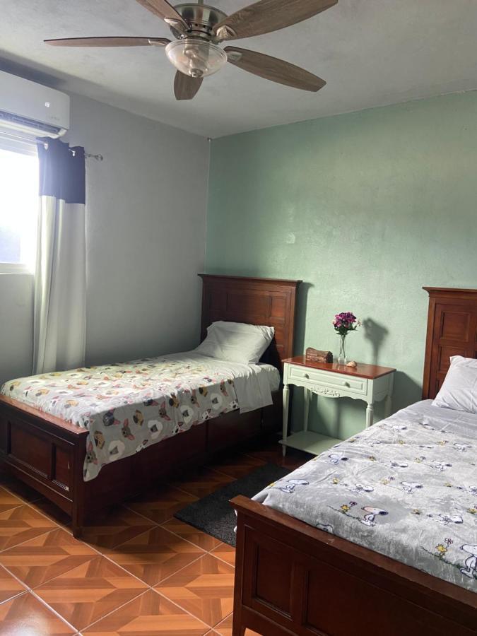 Large 4 Bedroom Home With Gated Parking Puerto Peñasco Esterno foto